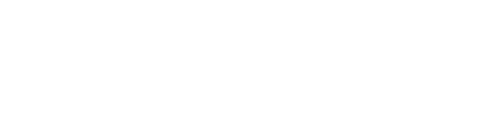 rykporras.com